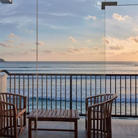 Kings Bay Beach Resort Галле Экстерьер фото